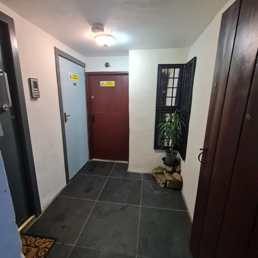 3 Bedroom Apartment In Ulverston Cumbria Kültér fotó